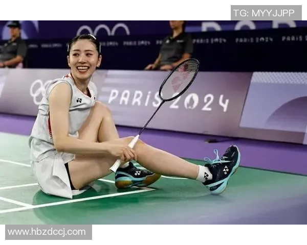 王芳专访：从青涩少女到羽毛球冠军的奋斗与成长之路