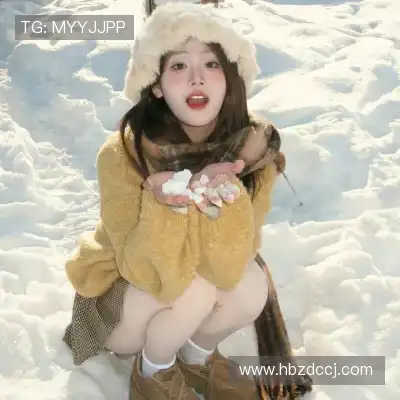彭俭山